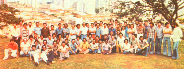 06-Formandos-1976